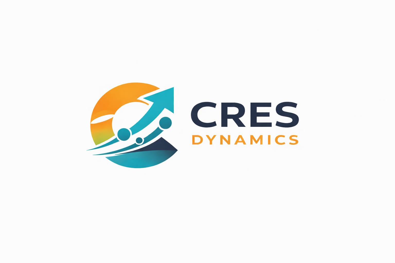 Cres Dynamics Ltd enterprise systems